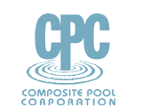 CPC- The Best Fiberglass Pool in the Business
